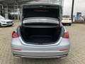 Mercedes-Benz C 300 C 300 4MATIC Ava Standh RüKamera LED Allrad Navi Silber - thumbnail 16