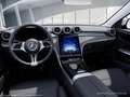 Mercedes-Benz C 300 C 300 4MATIC Ava Standh RüKamera LED Allrad Navi Silber - thumbnail 6