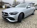 Mercedes-Benz C 300 C 300 4MATIC Ava Standh RüKamera LED Allrad Navi Silber - thumbnail 12