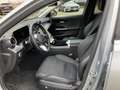 Mercedes-Benz C 300 C 300 4MATIC Ava Standh RüKamera LED Allrad Navi Silber - thumbnail 11