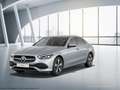 Mercedes-Benz C 300 C 300 4MATIC Ava Standh RüKamera LED Allrad Navi Silber - thumbnail 2