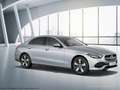 Mercedes-Benz C 300 C 300 4MATIC Ava Standh RüKamera LED Allrad Navi Silber - thumbnail 4