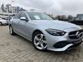 Mercedes-Benz C 300 C 300 4MATIC Ava Standh RüKamera LED Allrad Navi Silber - thumbnail 13
