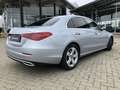 Mercedes-Benz C 300 C 300 4MATIC Ava Standh RüKamera LED Allrad Navi Silber - thumbnail 14