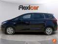 Kia Carens 1.6 GDi Concept 135 Negro - thumbnail 3