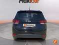 Kia Carens 1.6 GDi Concept 135 Negro - thumbnail 5