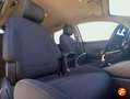 Kia Carens 1.6 GDi Concept 135 Negro - thumbnail 14