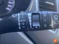 Kia Carens 1.6 GDi Concept 135 Negro - thumbnail 23