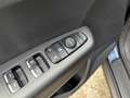 Kia Sportage 1.6i Must - Apple CarPlay*Camera*Garantie*DAB*Ohb Blau - thumbnail 14