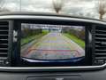 Kia Sportage 1.6i Must - Apple CarPlay*Camera*Garantie*DAB*Ohb Bleu - thumbnail 10