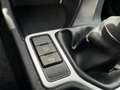 Kia Sportage 1.6i Must - Apple CarPlay*Camera*Garantie*DAB*Ohb Blauw - thumbnail 13