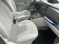 Fiat Idea 1.4 16V Emotion Grau - thumbnail 11
