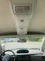 Fiat Idea 1.4 16V Emotion Grau - thumbnail 14