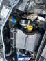 Fiat Idea 1.4 16V Emotion Grau - thumbnail 17