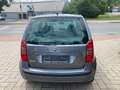 Fiat Idea 1.4 16V Emotion Grau - thumbnail 8