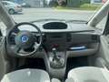 Fiat Idea 1.4 16V Emotion Grau - thumbnail 13