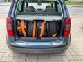 Fiat Idea 1.4 16V Emotion Grau - thumbnail 9