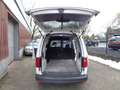 Volkswagen Caddy 2.0 TDI, DSG, Klimatr., PDC, SHZ Weiß - thumbnail 12