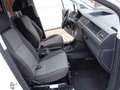 Volkswagen Caddy 2.0 TDI, DSG, Klimatr., PDC, SHZ Weiß - thumbnail 8