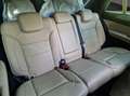 Mercedes-Benz ML 350 CDI BlueTec *AMG Line*Nav*RFK*Leder*EU6* Schwarz - thumbnail 10