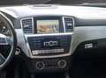 Mercedes-Benz ML 350 CDI BlueTec *AMG Line*Nav*RFK*Leder*EU6* Schwarz - thumbnail 14