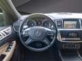 Mercedes-Benz ML 350 CDI BlueTec *AMG Line*Nav*RFK*Leder*EU6* Schwarz - thumbnail 12