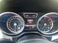 Mercedes-Benz ML 350 CDI BlueTec *AMG Line*Nav*RFK*Leder*EU6* Schwarz - thumbnail 15