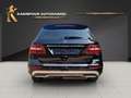 Mercedes-Benz ML 350 CDI BlueTec *AMG Line*Nav*RFK*Leder*EU6* Schwarz - thumbnail 4