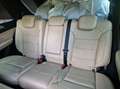 Mercedes-Benz ML 350 CDI BlueTec *AMG Line*Nav*RFK*Leder*EU6* Schwarz - thumbnail 11