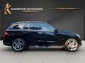 Mercedes-Benz ML 350 CDI BlueTec *AMG Line*Nav*RFK*Leder*EU6* Schwarz - thumbnail 6