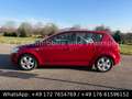 Kia Ceed / cee'd Ceed 1.4 *KLIMAAUT*8-FACH*ZV*LICHTAUT*MFK* Rot - thumbnail 2