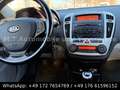 Kia Ceed / cee'd Ceed 1.4 *KLIMAAUT*8-FACH*ZV*LICHTAUT*MFK* Rot - thumbnail 16