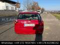 Kia Ceed / cee'd Ceed 1.4 *KLIMAAUT*8-FACH*ZV*LICHTAUT*MFK* Rot - thumbnail 4