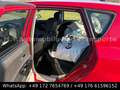 Kia Ceed / cee'd Ceed 1.4 *KLIMAAUT*8-FACH*ZV*LICHTAUT*MFK* Rot - thumbnail 13