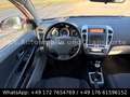 Kia Ceed / cee'd Ceed 1.4 *KLIMAAUT*8-FACH*ZV*LICHTAUT*MFK* Rot - thumbnail 14