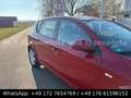 Kia Ceed / cee'd Ceed 1.4 *KLIMAAUT*8-FACH*ZV*LICHTAUT*MFK* Rot - thumbnail 24