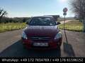 Kia Ceed / cee'd Ceed 1.4 *KLIMAAUT*8-FACH*ZV*LICHTAUT*MFK* Rot - thumbnail 9