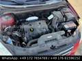 Kia Ceed / cee'd Ceed 1.4 *KLIMAAUT*8-FACH*ZV*LICHTAUT*MFK* Rot - thumbnail 21