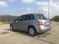Fiat Stilo 5p 1.6 16v Dynamic Argento - thumbnail 3