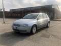 Fiat Stilo 5p 1.6 16v Dynamic Argento - thumbnail 4