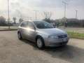 Fiat Stilo 5p 1.6 16v Dynamic Argento - thumbnail 2