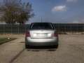 Fiat Stilo 5p 1.6 16v Dynamic Argento - thumbnail 5