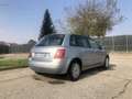 Fiat Stilo 5p 1.6 16v Dynamic Argento - thumbnail 6