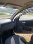 Fiat Stilo 5p 1.6 16v Dynamic Argento - thumbnail 10