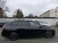 Opel Astra Sportstourer 1.5 D EDITION AHK+LED+SHZ+LM Schwarz - thumbnail 7