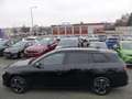 Opel Astra Sportstourer 1.5 D EDITION AHK+LED+SHZ+LM Schwarz - thumbnail 5