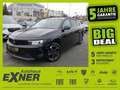 Opel Astra Sportstourer 1.5 D EDITION AHK+LED+SHZ+LM Schwarz - thumbnail 1
