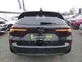 Opel Astra Sportstourer 1.5 D EDITION AHK+LED+SHZ+LM Schwarz - thumbnail 6