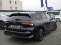 Opel Astra Sportstourer 1.5 D EDITION AHK+LED+SHZ+LM Schwarz - thumbnail 4