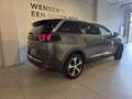Peugeot 5008 II Crossway Grigio - thumbnail 3